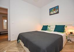 Apartmán A-18839-a
