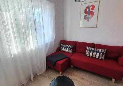 Apartmán A-18839-a