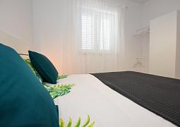 Apartmán A-18839-a
