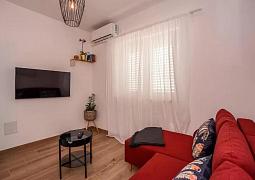 Apartmán A-18839-a