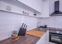 Apartmán A-18839-a