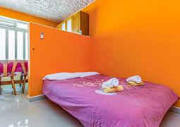 Apartmán A-10015-b