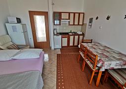 Apartmán A-18855-b