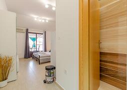 Studio AS-9162-b