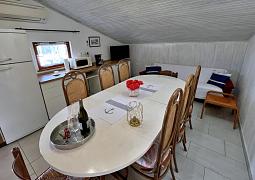 Apartmán A-18769-b