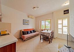 Apartmán A-4348-a