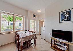 Apartmán A-4348-a