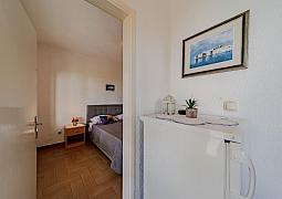Apartmán A-4348-a