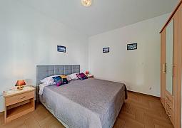 Apartmán A-4348-a