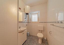 Apartmán A-4348-a