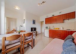 Apartmán A-4348-a