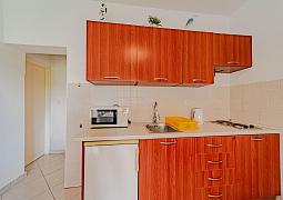 Apartmán A-4348-a
