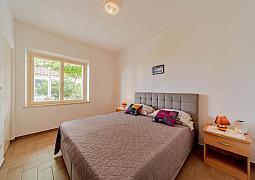 Apartmán A-4348-a