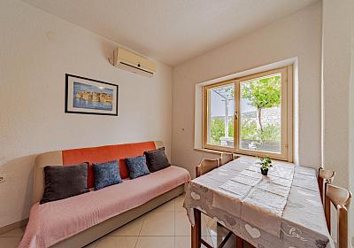 Apartmán A-4348-a