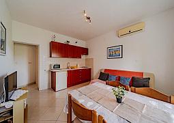 Apartmán A-4348-a