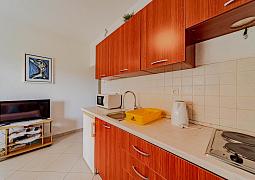 Apartmán A-4348-a