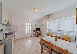 Apartmán A-4348-b