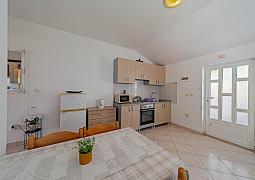 Apartmán A-4348-b