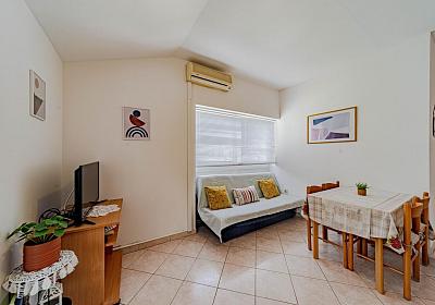 Apartmán A-4348-b