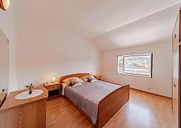 Apartmán A-4348-b