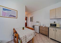 Apartmán A-4348-b