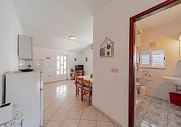 Apartmán A-4348-b