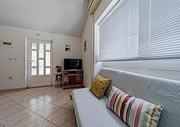 Apartmán A-4348-b