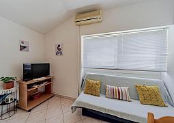 Apartmán A-4348-b