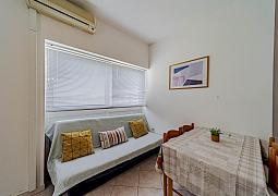 Apartmán A-4348-b