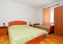 Apartmán A-18859-a