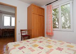 Apartmán A-18859-a