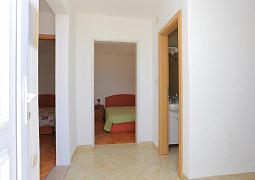 Apartmán A-18859-a