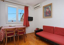 Apartmán A-18859-a