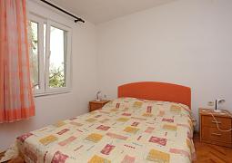 Apartmán A-18859-a