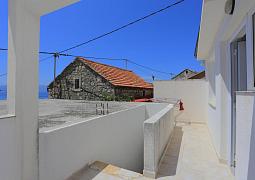 Apartmán A-18859-a
