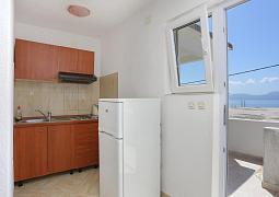 Apartmán A-18859-a