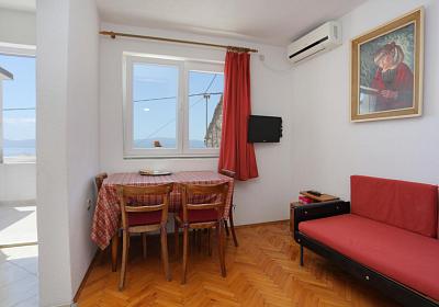 Apartmán A-18859-a