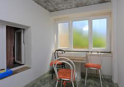 Studio AS-18859-b