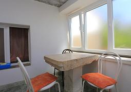 Studio AS-18859-b