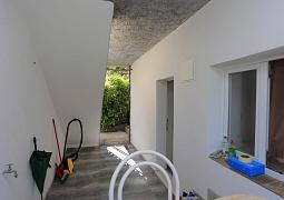 Studio AS-18859-a