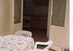 Apartmán A-18470-b