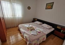 Apartmán A-4288-c