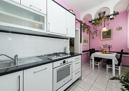Apartmán A-15375-a