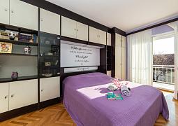 Apartmán A-15375-a