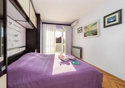 Apartmán A-15375-a