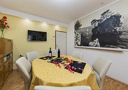 Apartmán A-15375-a