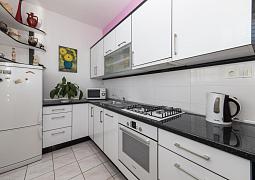 Apartmán A-15375-a