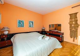 Apartmán A-15375-a