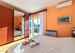 Apartmán A-15375-a