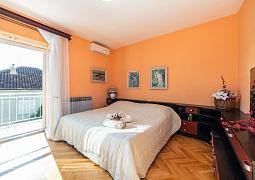 Apartmán A-15375-a
